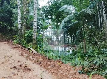 gssdzpm2yti5ymuynmfkmgy4_md · 📍 1 Alqueire à Venda no Bairro Tudunduva – Excelente Localização