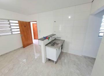 kohiyq2ytjhmtuymjy2ngvj_md · Casa para alugar em Poá - SP
