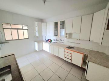3iyefk2ytjhmdflndazntgx_md · Casa para alugar em Poá - SP