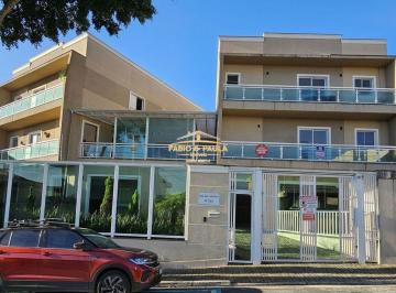 0wrxz0y2yti2zdmwnty1nzy4_md · Apartamento com garden privativo - Vila Nova Mazzei, São Paulo/SP