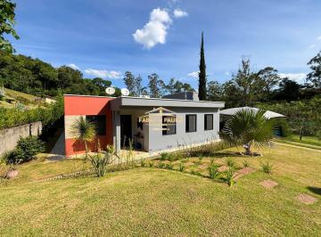 kqfn29g2yti5otaxodbjnjjm_md · Chácara em Condomínio Fechado – Portal Ouro Verde, Atibaia/SP