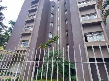 2bd85e40b570b7dd19314290fe5dd3998590b1d1 · Apartamento com 02 suítes e escritório à venda, 129 m² por R$ 1.170.000 - REFORMADO e REPAGINADO no 