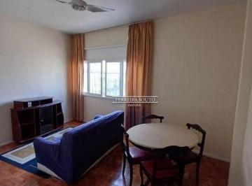 d8dcdb9c31ef7b879dbcc6c0f9c82ecc754ad5b9 · Apartamento com 2 dormitórios para alugar, 89 m² por R$ 2.953,00/mês - Centro - Niterói/RJ
