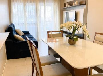 ue8gb8c2yti5ytrjotu5ntcy_md · Apartamento com 3 Quartos à venda no Marco,89m² Semimobilliado ED.Águas de Março