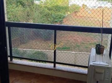 76453408d5225b41637a2034163b4d6b9808f564 · Apartamento com 3 dormitórios à venda, 96 m² por R$ 440.000,00 - Centro - São José do Rio Preto/SP