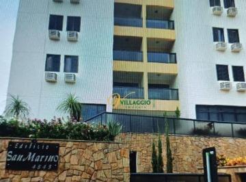 e5600231e01432080eef98016da1469bbbe20098 · Apartamento com 3 dormitórios à venda, 96 m² por R$ 380.000,00 - Centro - São José do Rio Preto/SP