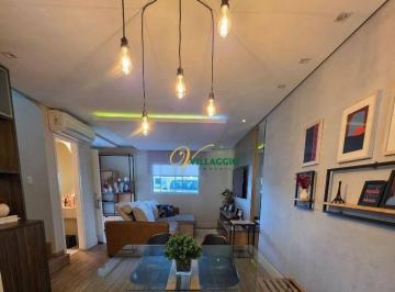 39f18fa1ae933103d2ecb3d9bfa7adb2cab7fa53 · Casa com 3 dormitórios à venda, 140 m² por R$ 880.000,00 - Jardim Tarraf II - São José do Rio Preto/