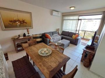 eb745d0db92d1fe32355e135a167b6cb134ddbbc · Apartamento na praia com Bandeira Azul do Estado de São Paulo: a Praia do Tombo!