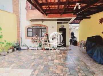 9ae3fb01ce03dfdb4e2547981598ec7ada982238 · Casa com 3 dormitórios à venda, 180 m² por R$ 550.000,00 - Astúrias - Guarujá/SP