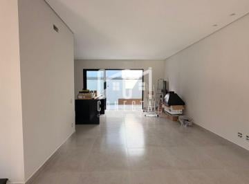 rstpofu2owvin2e4ztjjodzm_md · Casa térrea á venda com 3 quartos, Condomínio Vila Ytu, Indaiatuba-SP