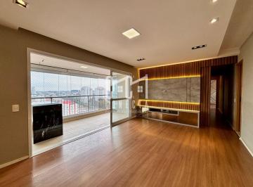 w5qpdmu2ytixnddmzdy5mjjj_md · Apartamento à Venda com 3 quartos, 4 banheiros, 2 vagas e 116m² por R$ 1.350.000