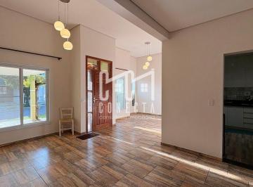 et6txvc2yte0njm5m2q3mwu2_md · Casa Térrea à venda com 2 quartos, Condomínio Montreal, Indaiatuba SP