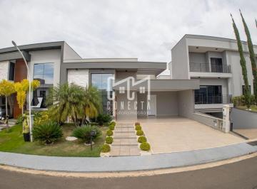 jjtxl4u2yta0zmrhotuynwjh_md · Casa em condomínio à Venda em Jardim Residencial Maria Dulce, Indaiatuba - SP