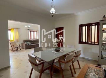 z9cmuva2owvinmizmti5yzi2_md · Casa térrea á venda com 4 quartos, Jardim Esplanada, Indaiatuba SP