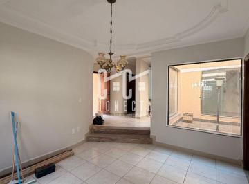 zcxobm2owuwzwrjnzewyjg2_md · Casa Térrea á venda com 3 quartos, Chácara Areal, Indaiatuba SP