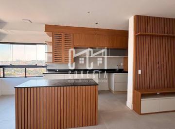rzjf2e2yti4mmrjytk4yzqw_md · Apartamento Duplex Exclusivo, 3 suites - Condomínio Atmosphera - Indaiatuba/SP
