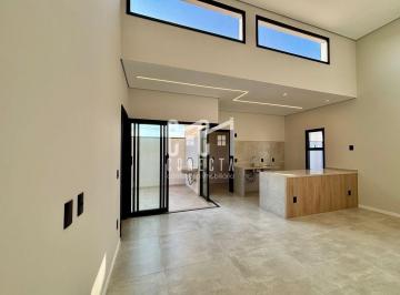 61ps3sw2yte4nmrjzddhzdk3_md · Casa à venda com 3 quartos no Smart City em Indaiatuba/SP