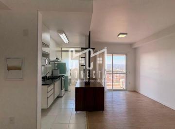 2lsldxc2ytiwnzq0y2nkywiz_md · Apartamento á venda com planejados, Edifício Class, Indaiatuba SP