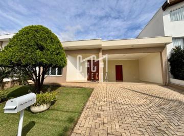 jbnbgyo2yte0oguynmfjyjrk_md · Casa térrea à venda com 3 suítes no condomínio Portal dos Ipês em Indaiatuba/SP