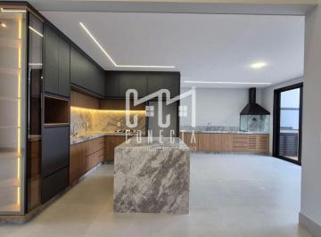 m1ouze2yte1y2yxy2rhn2uw_md · Casa Térrea à Venda com 3 suítes, Condomínio Evidências, Indaiatuba SP