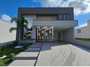 c8fgi3w2owrln2uxzgu5yzzk_md · Casa Térrea com 3 suítes, Condominio Evidencias, Indaiatuba SP