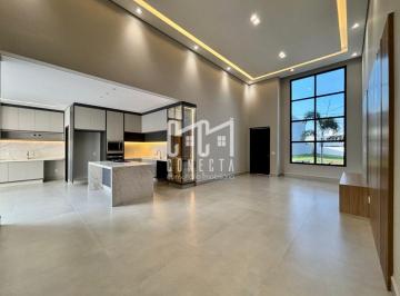 zqbb2is2ytmxote2ywe1mzkz_md · Casa Térrea com 3 suítes, Condominio Evidencias, Indaiatuba SP