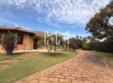 hnrkue82yti4mgq5mwnmmdbm_md · Chácara á venda com 3 quartos, Condomínio Recanto Das Flores, Indaiatuba SP