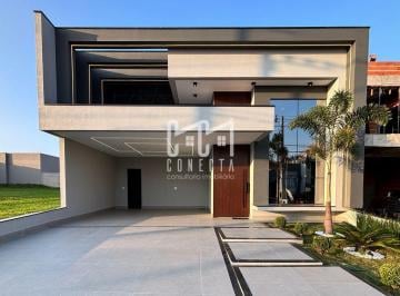069ag7u2ytiwndm4nwrmzjqw_md · Casa Térrea com 3 suítes, Condominio Evidencias, Indaiatuba SP