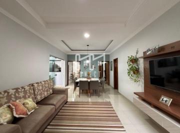 zpwprl82owuynznlyzdmyjcy_md · Casa térrea á venda com edícula, Jardim Esplanada, Indaiatuba SP