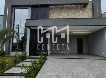k6pjsgw2yte1y2mwywywnmy2_md · Casa térrea a venda com 3 suítes, Condomínio Piemonte, Indaiatuba SP