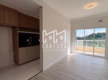 eyinfsm2yti4mtzloda5zgq3_md · Apartamento á venda com 2 suítes, Edifício Vila do Parque, Indaiatuba SP