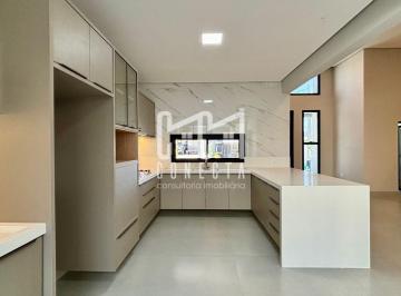 nscudtg2ytfkogrkyjhlndy0_md · Casa térrea à venda com 3 suítes no condomínio Mantova em Indaiatuba/SP