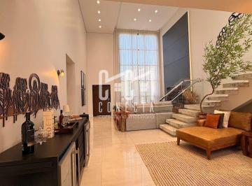9tkvjzi2yti5ywrlmwyxzwu1_md · Sobrado á venda com 4 suítes, Condomínio Residencial Villa Suíça, Indaiatuba SP