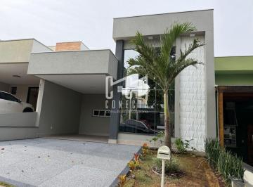 pwgbqf02yte4ngm0mzywngyx_md · Casa Térrea á venda com 3 quartos, Condomínio Bréscia, Indaiatuba SP