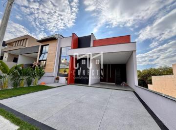 tgthxws2yta0nzg4y2q2ymnk_md · Casa térrea à venda com escritório, Condomínio Gran Reserve, Indaiatuba SP