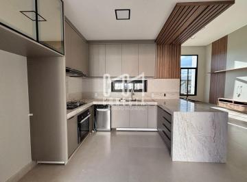 epehvyg2ytiyytjiodi1mjm5_md · Casa Térrea Indaiatuba, Condomínio Gran Reserve com 3 suítes - 205 m²