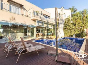 0cb559896bc92ded91a5106f80b4103081aa8466 · Linda casa Tamboré X
