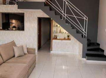 566e993efd8213a3598328c26cd8c564558c6c66 · Casa a vendavJardim Promeca em Várzea Paulista/SP