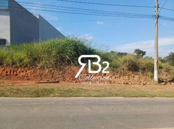 5c52503216b28a68b02fb898eb9c9994928e50aa · Excelente oportunidade em terreno com setor misto em Vinhedo/SP