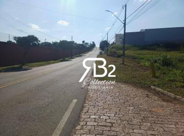 a603b95a7471724a69b9b3840ade69c5f22cc849 · Excelente oportunidade em área com setor misto em Vinhedo/SP