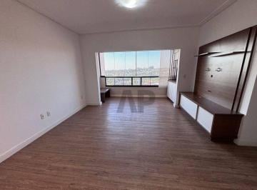 2f5091bf7af24eb7518e2f9b8db0f73c905063e4 · Apartamento para alugar em Itu, Condomínio Residencial Verona