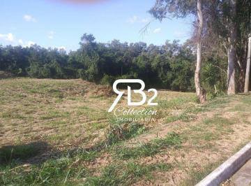 93b7caa7e723fe8aefdeea37ccde74eed64af2d5 · Excelente oportunidade em terreno com setor misto em Vinhedo/SP.