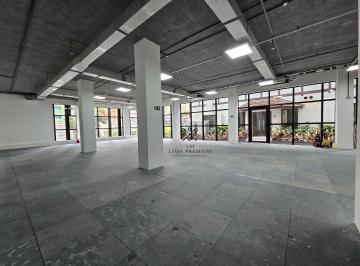 0445487551fcdb829ed86510862f7ea0e9ac53f2 · Loja térrea Bayma Corporate , 232 m² - venda por R$ 4.042.142 ou aluguel por R$ 28.970,00/mês - Cen