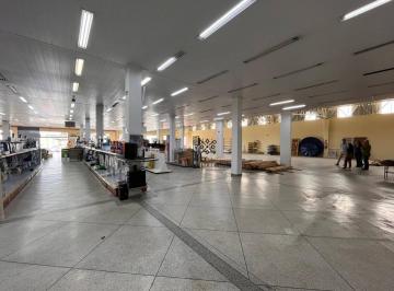 8986de857414b88e6eee5e5fd8f6dc1fa840f11d · Loja BTS para alugar, 757 m² por R$ 25.819/mês - Centro - Campo Largo/PR