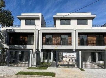 5f3914234510a89fdfbde28b35a0f7deec1b0c50 · Sobrado com 3 quartos à venda, 196 m² por R$ 1.098.000 - Guabirotuba - Curitiba/PR