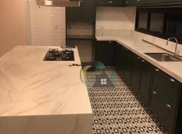 fec2594991a2e430521f571213d8d4b34c64e787 · Casa com 3 dormitórios à venda, 418 m² por R$ 2.800.000 - Jardim Botânico 1 - Barretos/SP