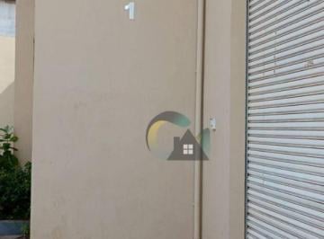 2f43e2069ae97e2e8d7a4972ee69a51ddb643076 · ótima localização