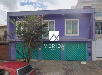 2e7658af38207254c3b1edb2ac39cba0e9db708c · Sobrado com 3 quartos à venda, 276 m² por R$ 980.000 - Vila Bastos - Santo André/SP