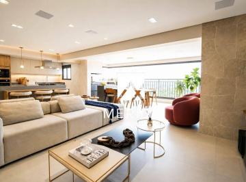 76b86dbaeb90f52ed0cf7fbd0e7d0900bca4bce0 · Apartamento com 3 quartos à venda, 165 m² por R$ 2.900.000 - Vila Gilda - Santo André/SP