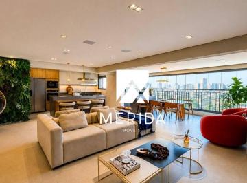 1b1b775f1ef3e96c39ca9c757d701ff6001bea93 · Apartamento com 3 quartos à venda, 165 m² por R$ 2.900.000 - Vila Gilda - Santo André/SP